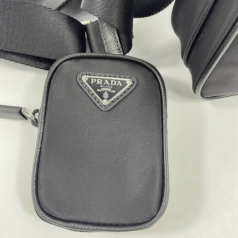 Glami - PD Bags - 214