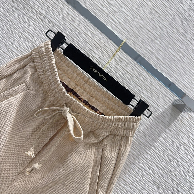 Glami - ALW Women Clothes - 107