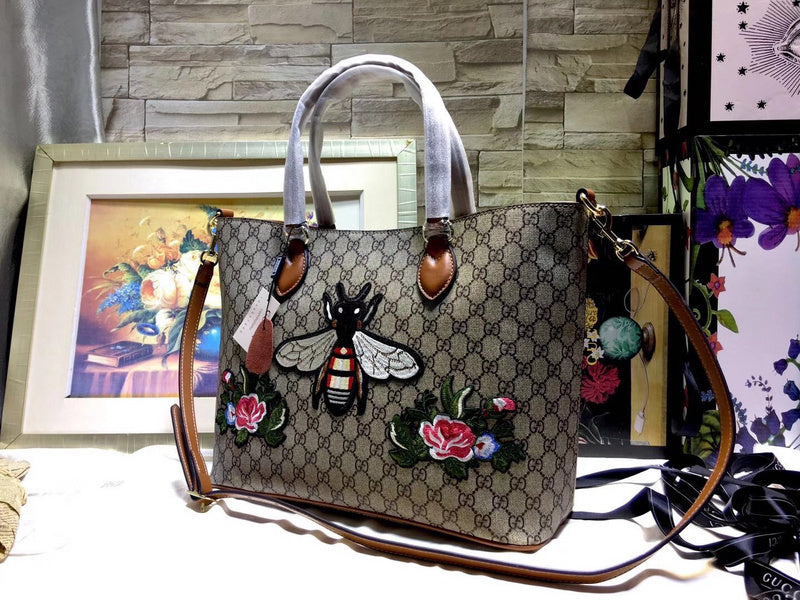 Glami Fashion - GCI Bags - 2286
