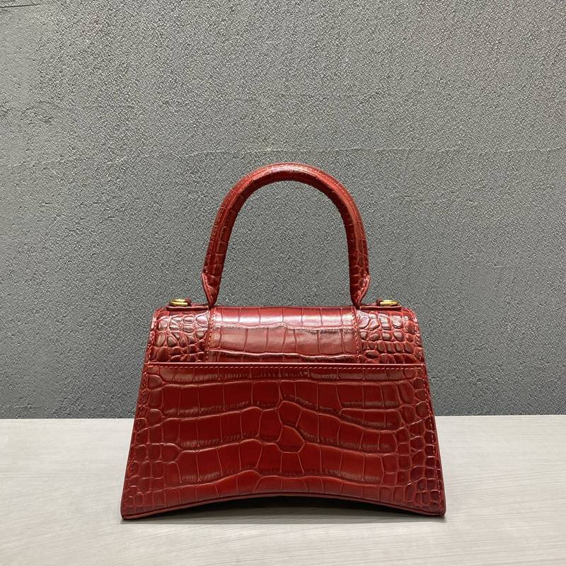 Satchel Bags - BGA Bags - 212