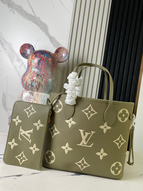 Glamy - LOV Bags - 315