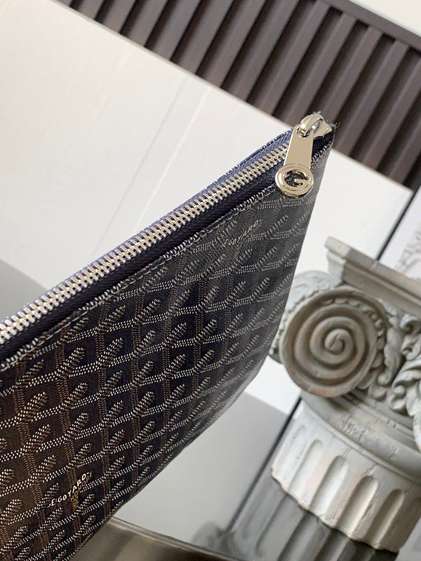 Glamy - GYO Bags - 499