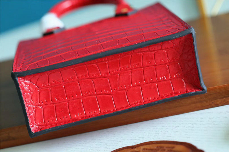 Glami-i LOV Lady Bags - 1213