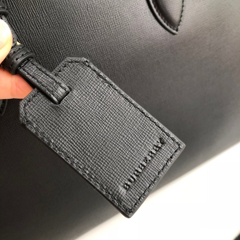 Glami-i BOR Men Bags - 152