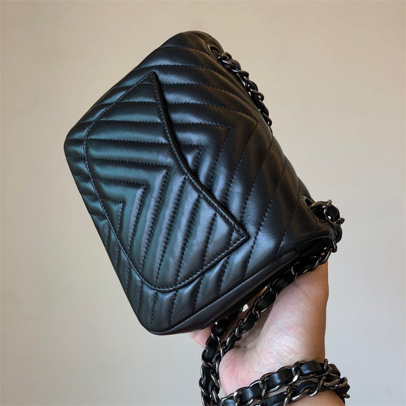Glami- - CHL Bags - 337