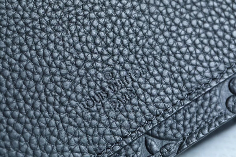 Glami Fashion Lu-Vi bags - 10105