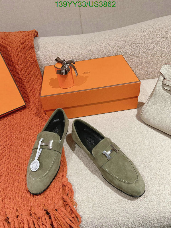SAMC - HMS Women Shoes - 266