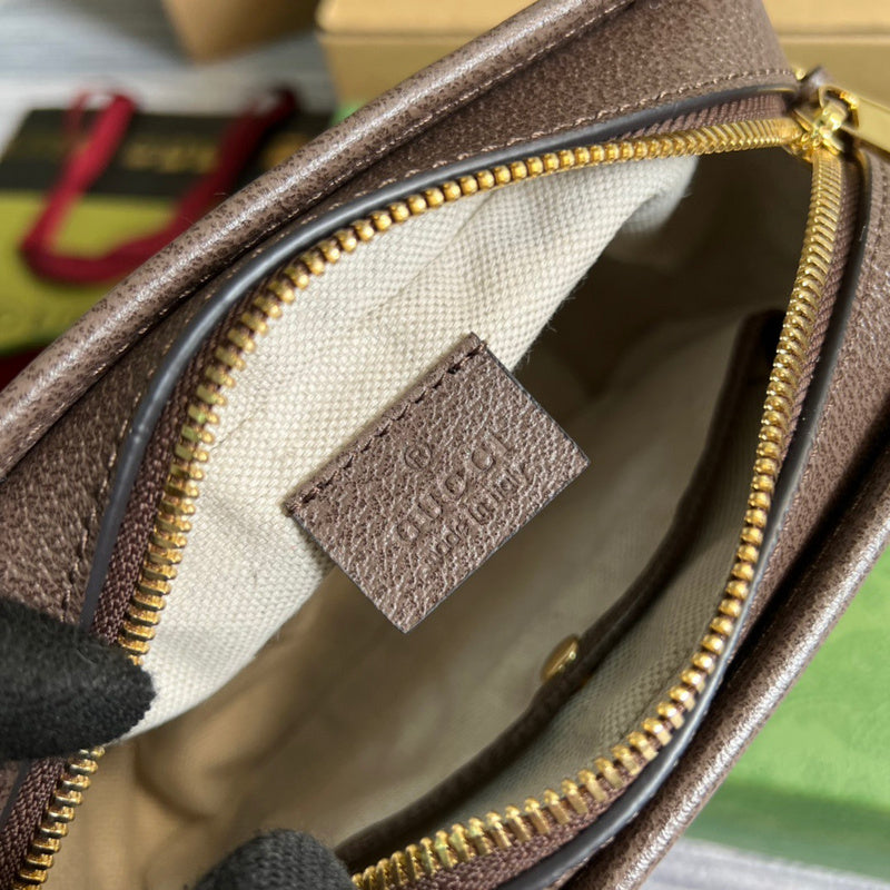 Glami-i - Guki Men Bags - 154