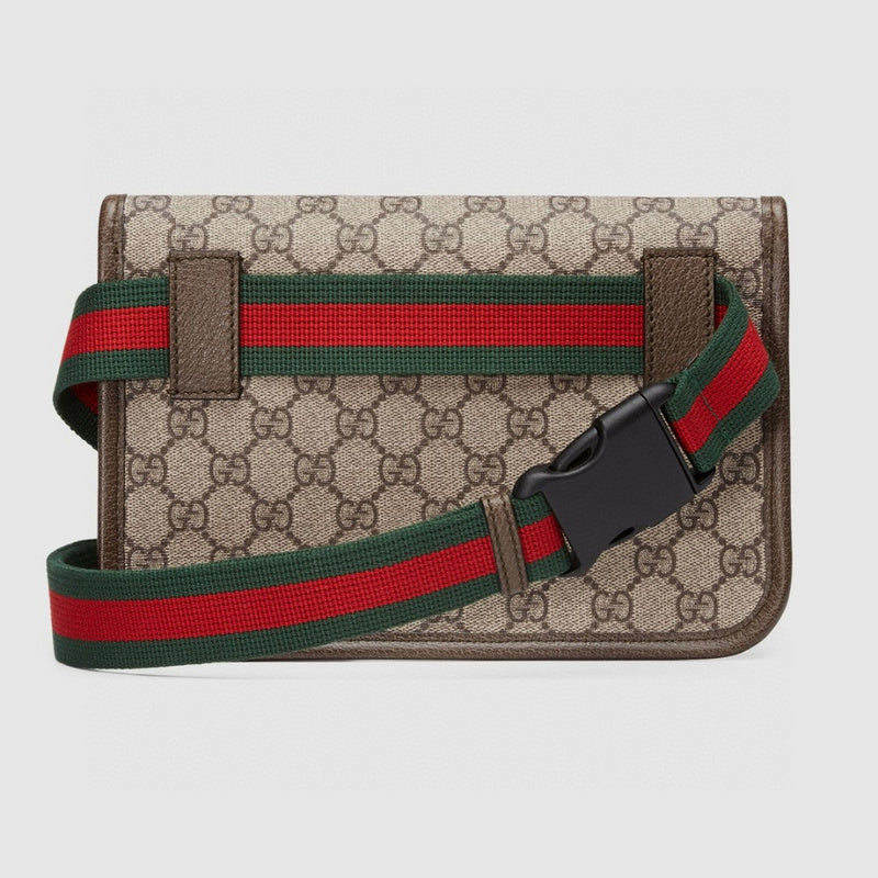 Glami-i GUKI Women Bags - 330