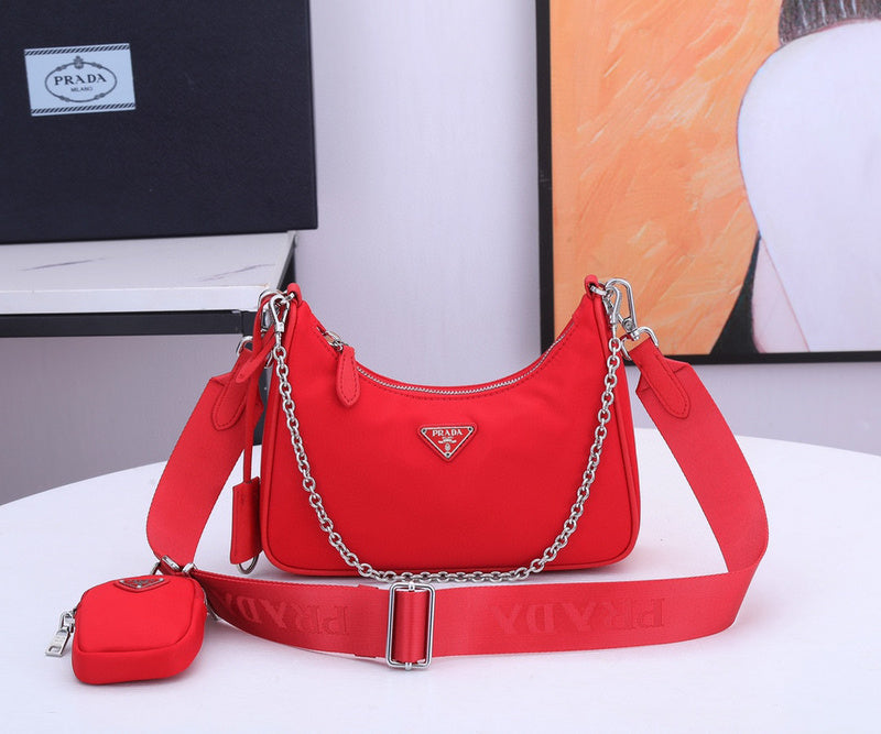 Glami-LAON - PD Bags - 268