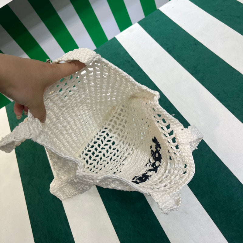 Glami-is - PD Lady Bags - 325