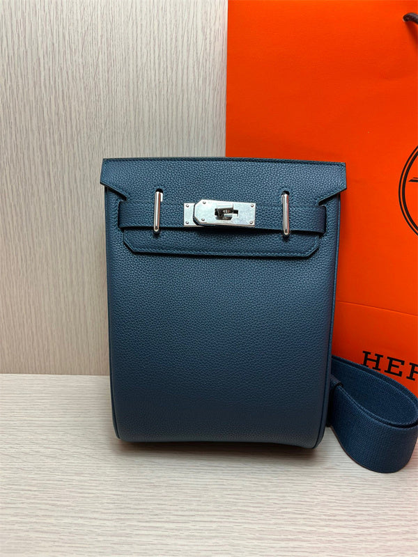 Glami - HMS Bags - 647