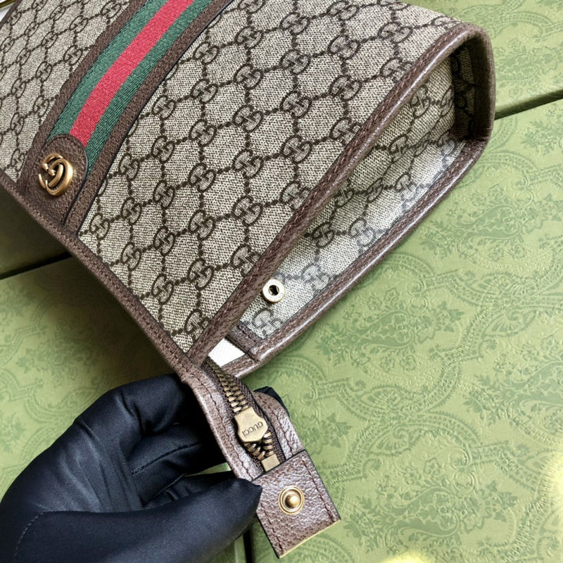 Glami Fashion - GCI Bags - 12958
