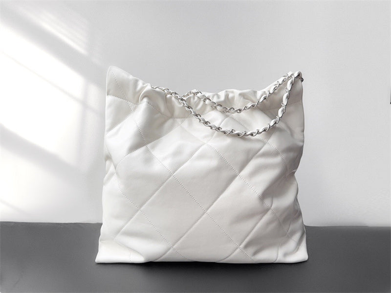 Glami- - CHL Bags - 402
