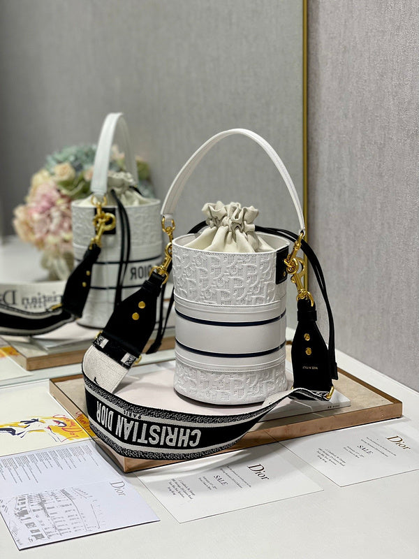 Glami-i - DOR Lady Bags - 388