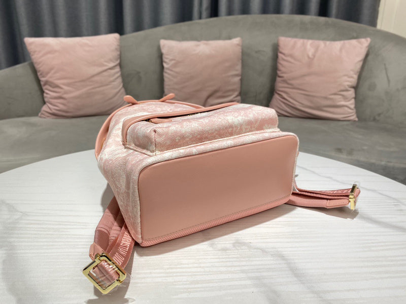Glami - DOR Bags - 480