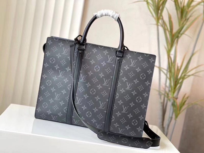 Glami Fashion Lu-Vi bags - 17120