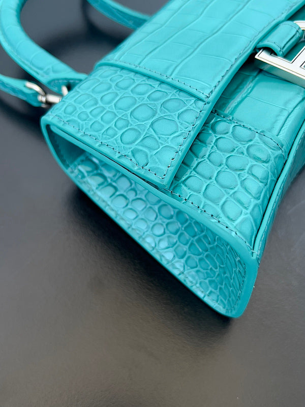 Glamy - BG Bags - 933