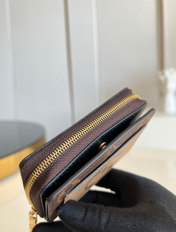 SAMC - Mix Wallets - 169