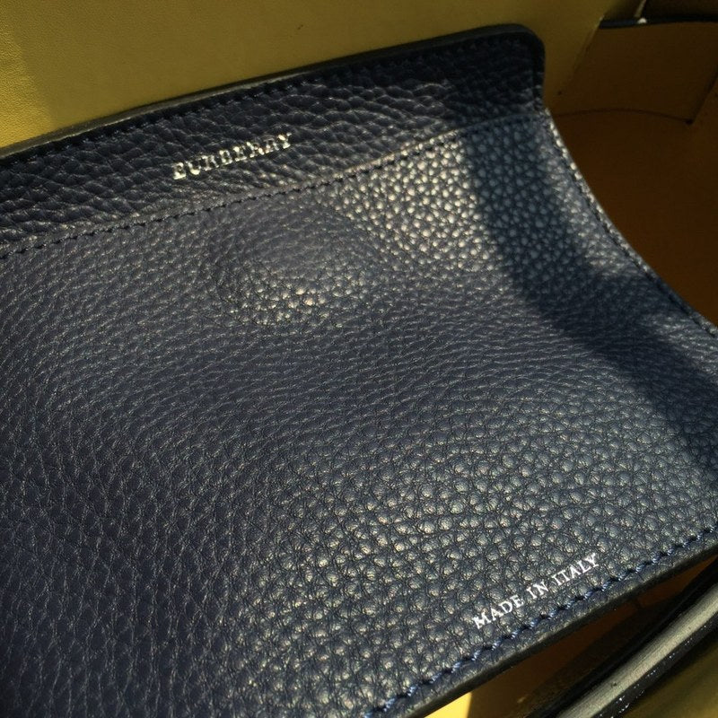 Glami GlamI -GLAMIR Bags - 1184
