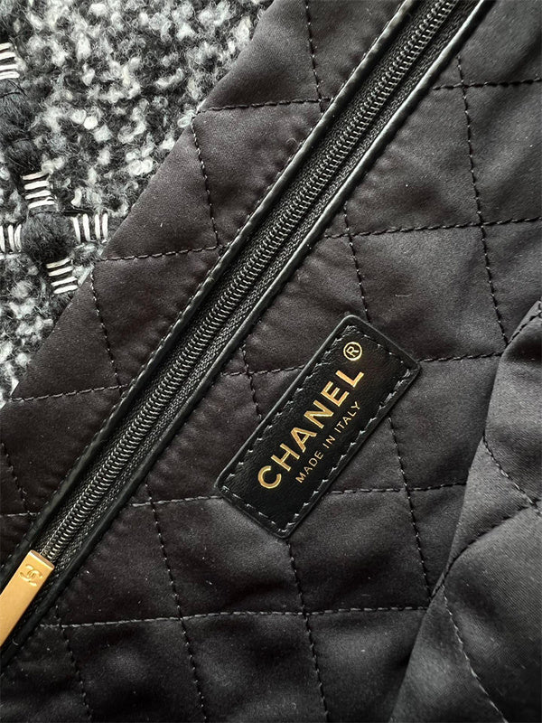 Glami- - CHL Bags - 383