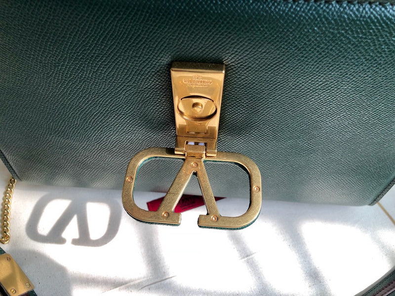 Glamy - VEL Bags - 1484