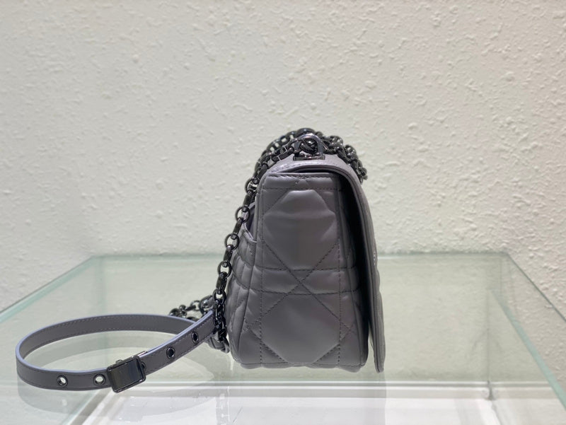 Satchel Bags - DOR Bags - 1338