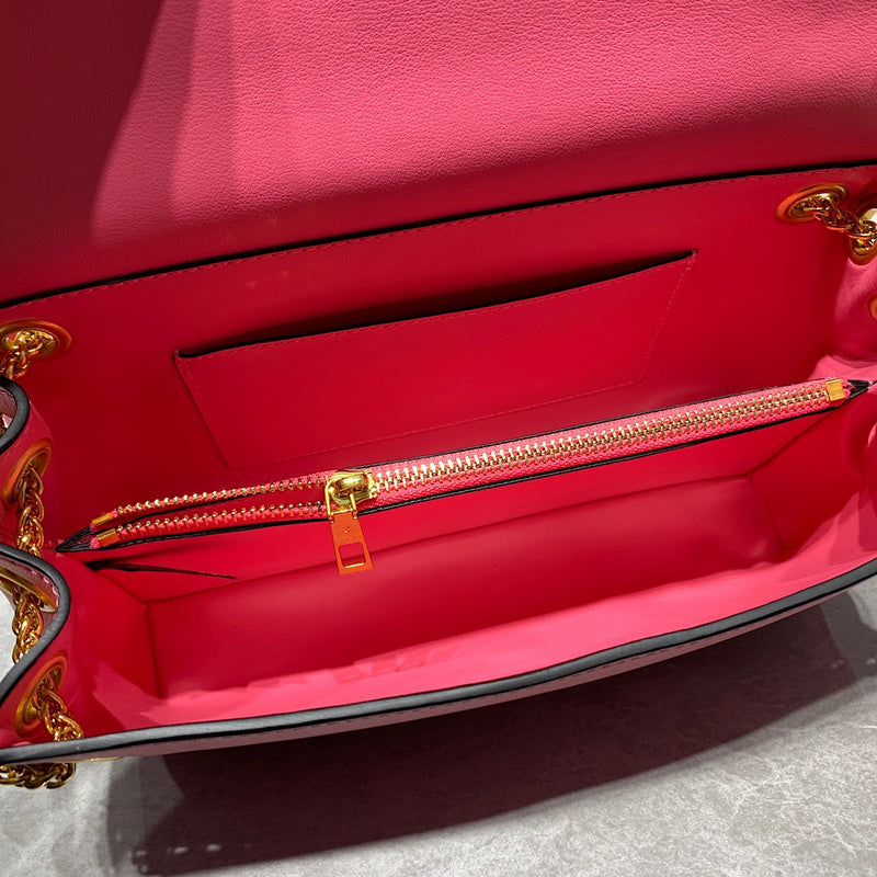 Satchel Bags - VLO Bags - 060