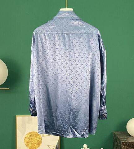 SAMC - LOV Clothes - 375
