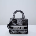 BLUSH BAGZ - Dior Bags - 2188
