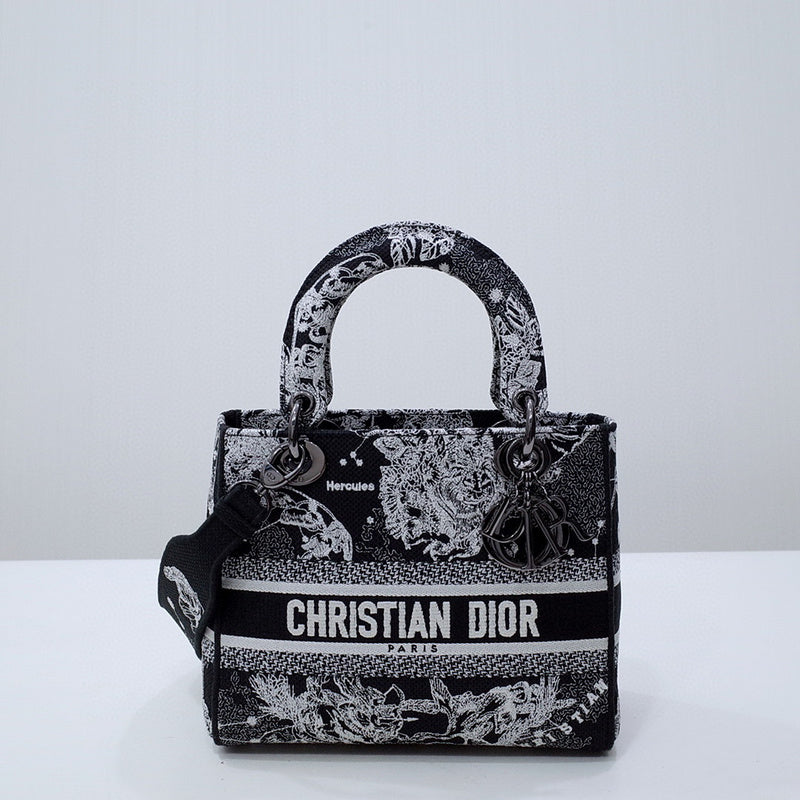 BLUSH BAGZ - Dior Bags - 2188