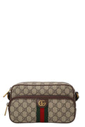 Gucci Men 'Ophidia' Small Crossbody Bag