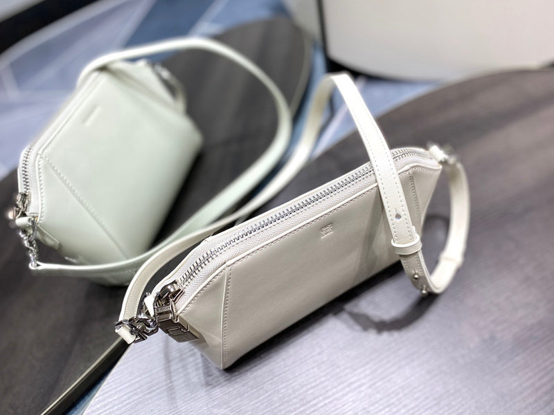 Glamy - GCY Bags - 629