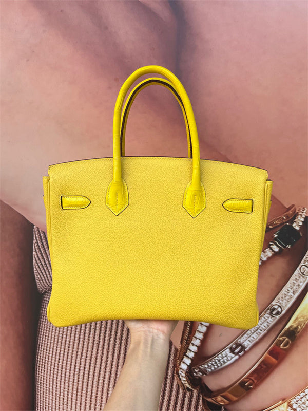 Glami - HMS Bags - 225