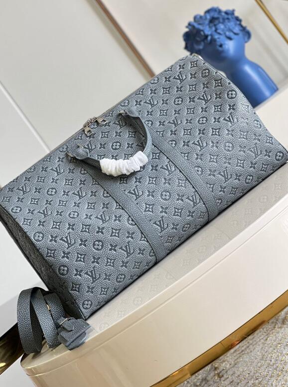 SAMC - LOV Bags - 1556