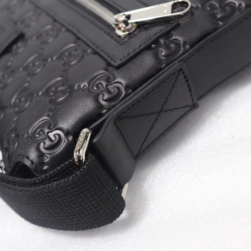 Satchel Bags - GCI Bags - 1804