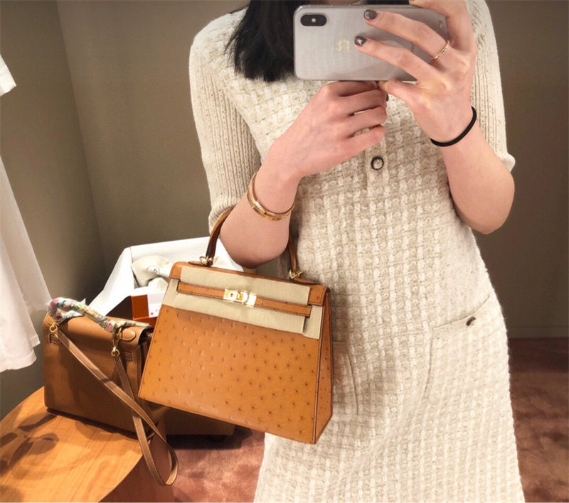 Glami - HMS Bags - 984