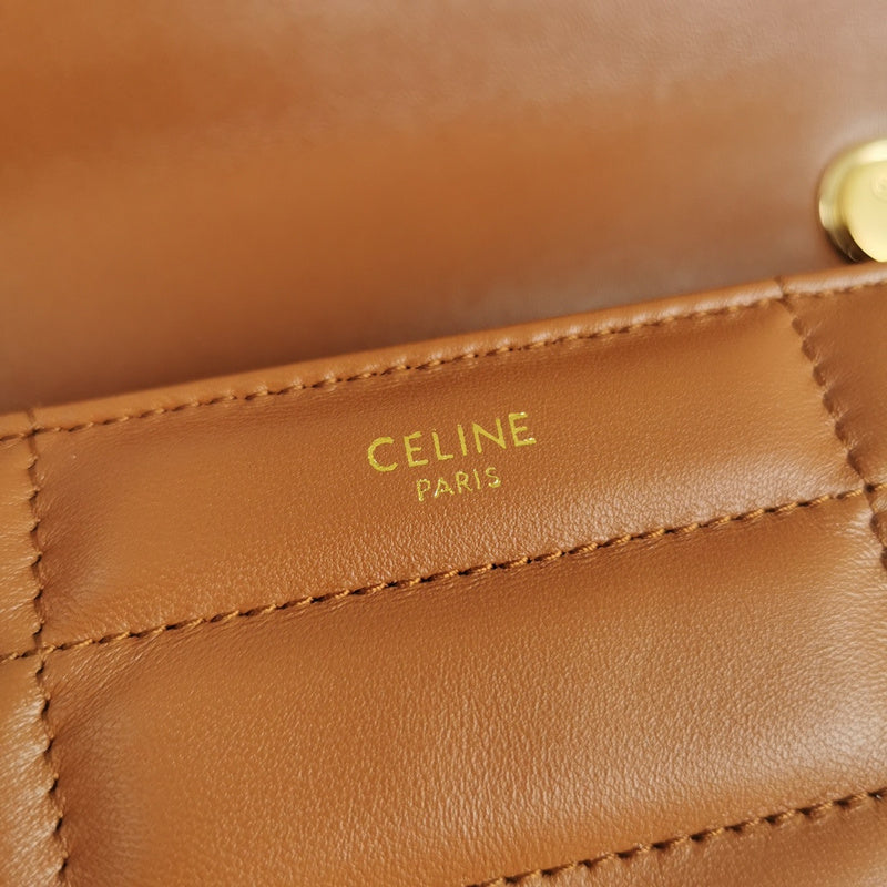 Glamy - COL Bags - 714