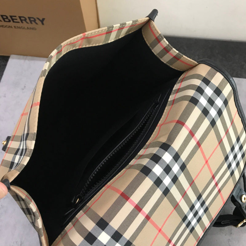 Glami- - BOR Bags - 077