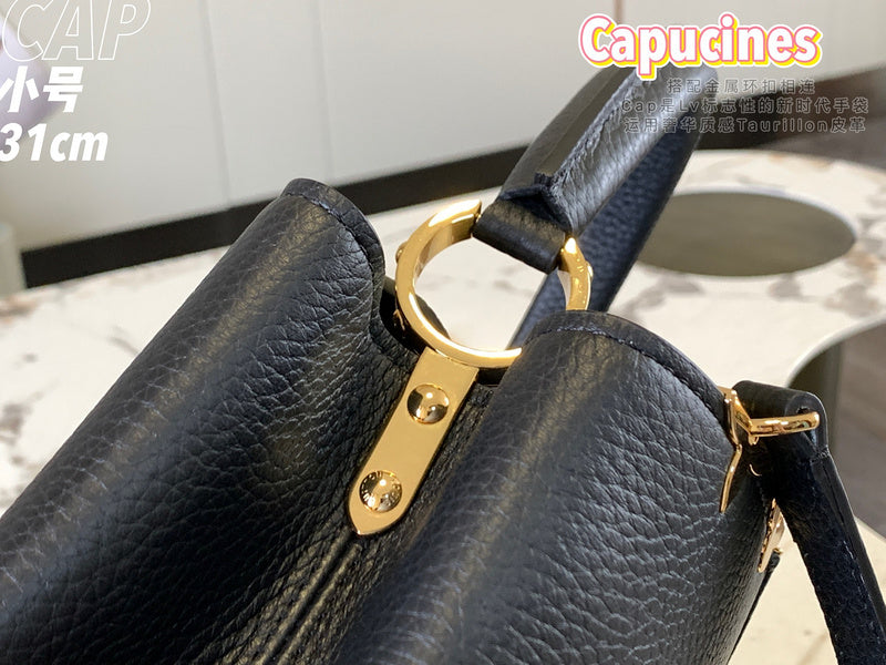 Glami-is - LOV Lady Bags - 709
