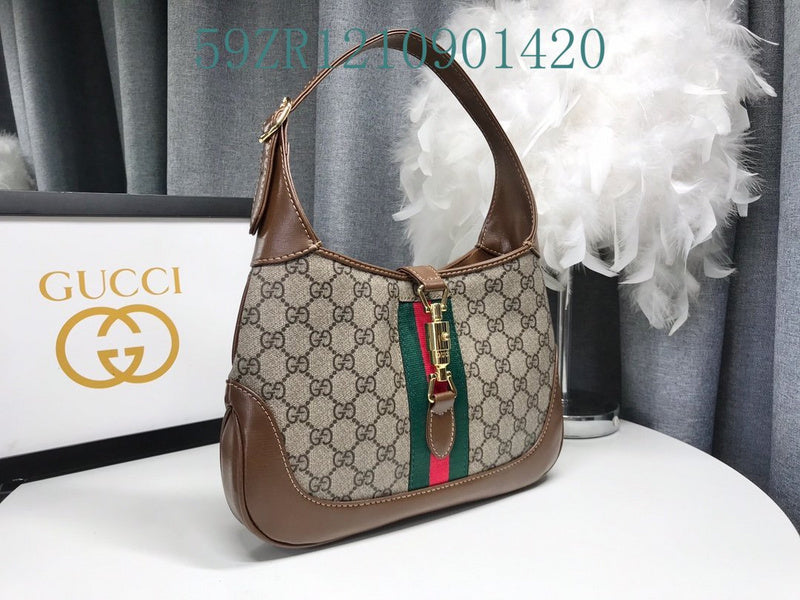 Glami - GUKI Bags - 2345