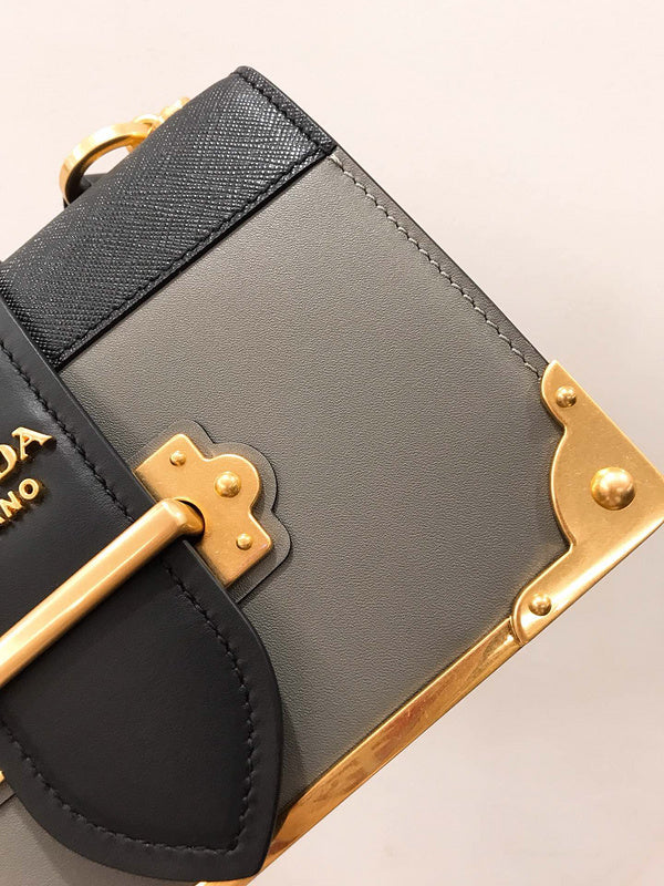 Satchel Bags - PDA Bags - 2513