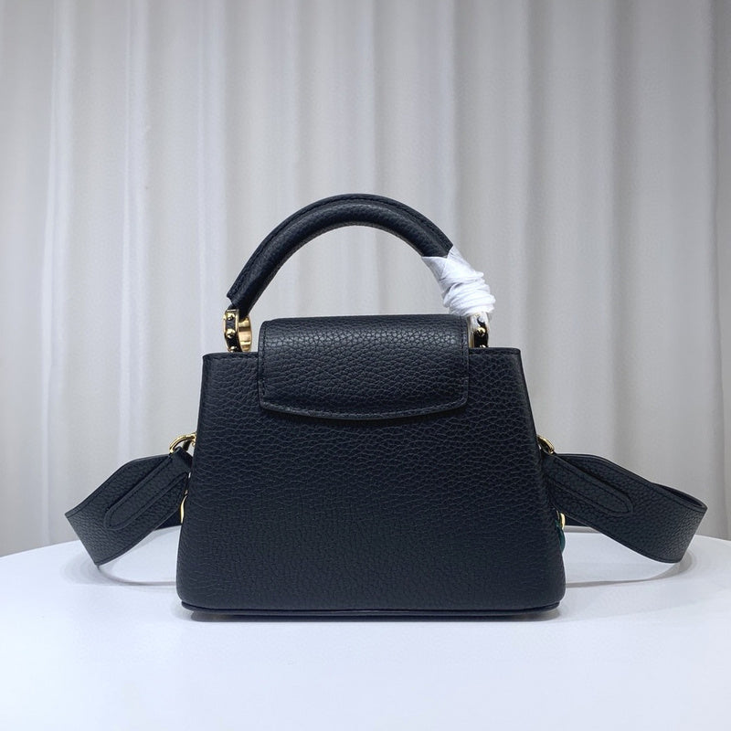 Glami-is - LOV Lady Bags - 221