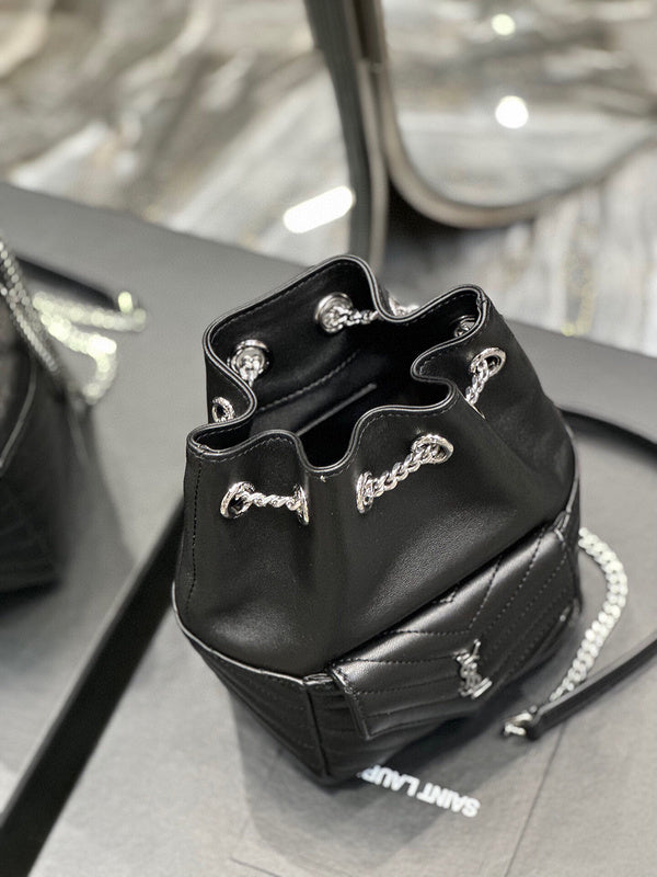 Glami- Glami- - SLY Bags - 665