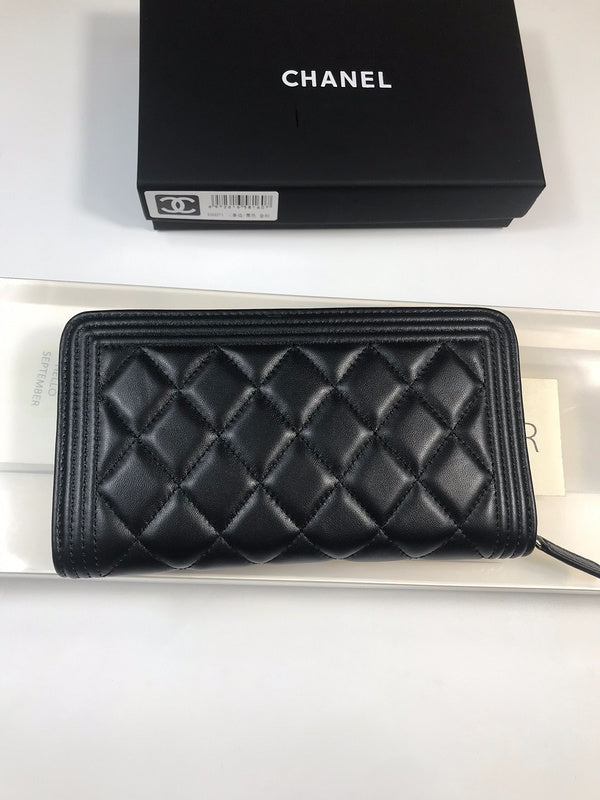 Satchel Bags - CHL Bags - 6270
