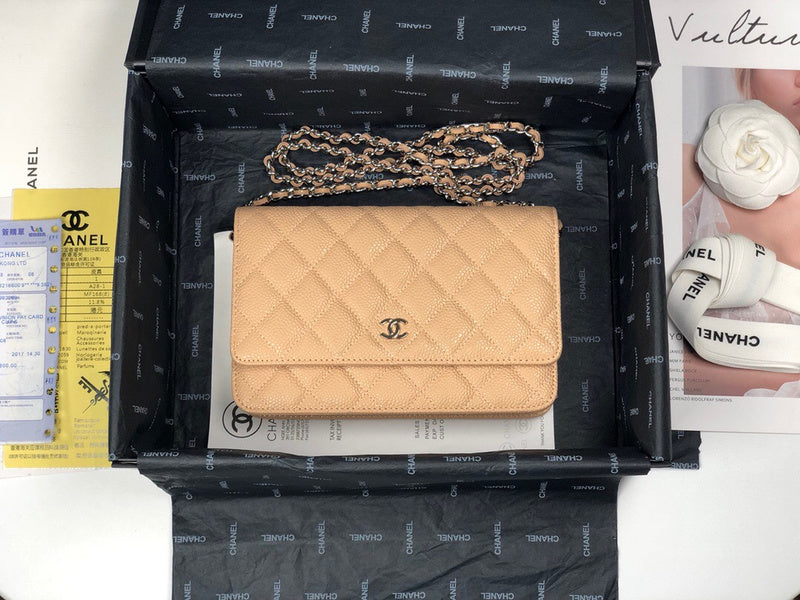 Satchel Bags - CHL Bags - 7459