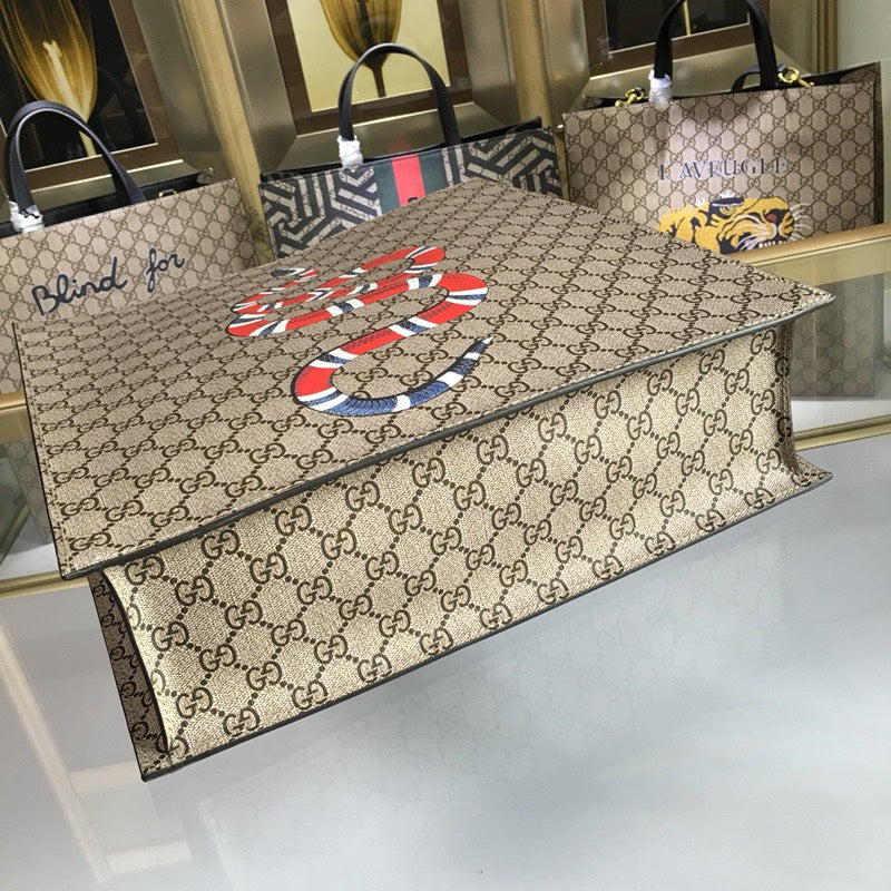 Glami-i - Guki Men Bags - 384