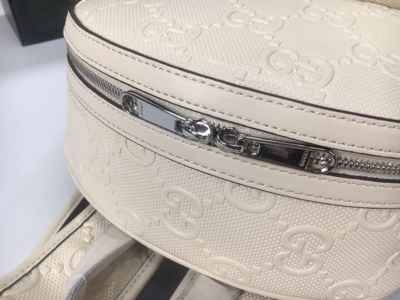 Satchel Bags - GCI Bags - 1324
