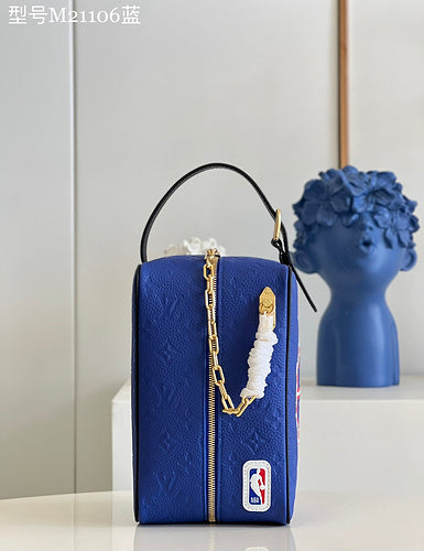 Glami- Glami- Lu-Vi bags - 3154