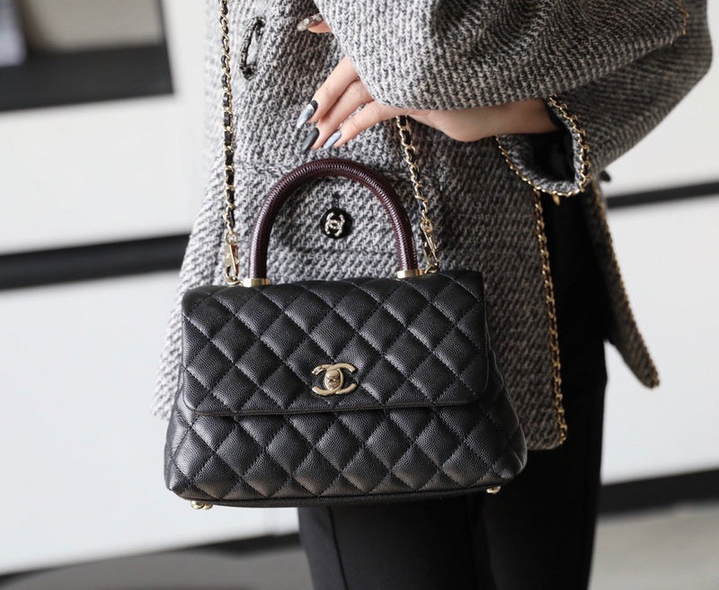 Glami-i - CHL Lady Bags - 341